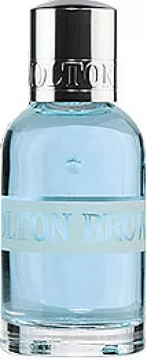 Molton Brown — Molton Brown Cool