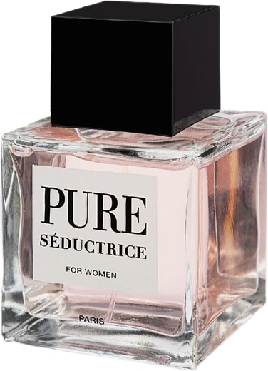 Geparlys — Geparlys Pure Seductrice