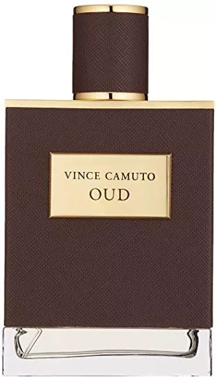 Vince Camuto Oud — фото 2