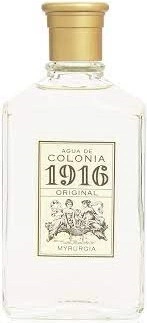 Agua de Colonia 1916 — Agua de Colonia 1916 Original
