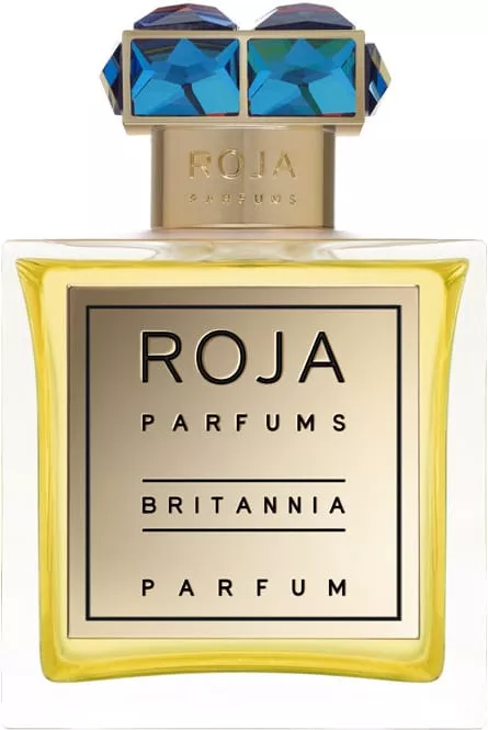 Roja Dove Britannia — фото 2