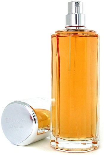 Calvin Klein — Calvin Klein Escape for her