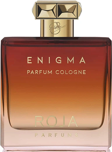 Roja Dove — Roja Dove Enigma Pour Homme Parfum Cologne
