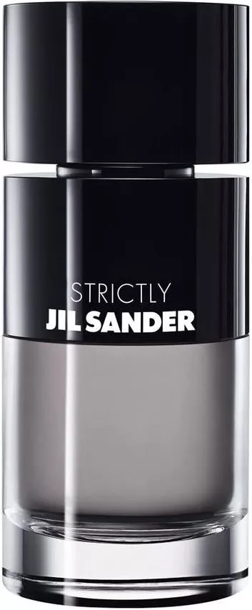 Jil Sander Strictly Night — фото 2