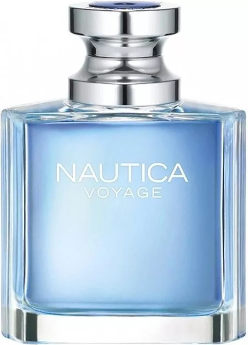 Nautica Voyage — фото 2