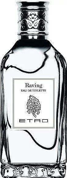 Etro Raving — фото 2