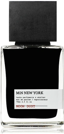 MiN New York — MiN New York Moon Dust