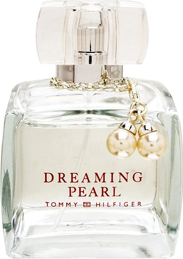 Tommy Hilfiger — Tommy Hilfiger Dreaming Pearl