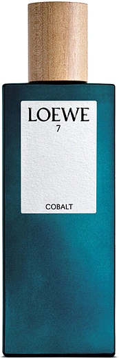 Loewe — Loewe 7 Cobalt