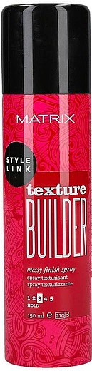 Matrix — Matrix Style Link Texture Builder Sprey Teksturiruyushchiy