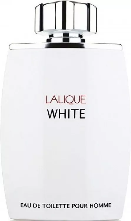 Lalique Lalique White — фото 2