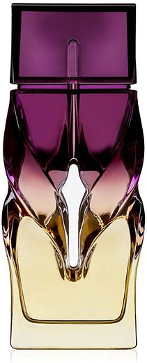 Christian Louboutin — Christian Louboutin Trouble in Heaven