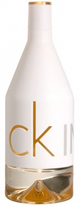 Calvin Klein Ck In2U Her — фото 2