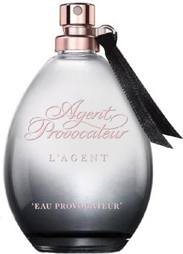 Agent Provocateur — Agent Provocateur L’agent Eau Provocateur