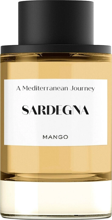 Mango Sardegna — фото 2