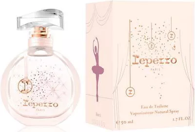 Repetto — Repetto Repetto