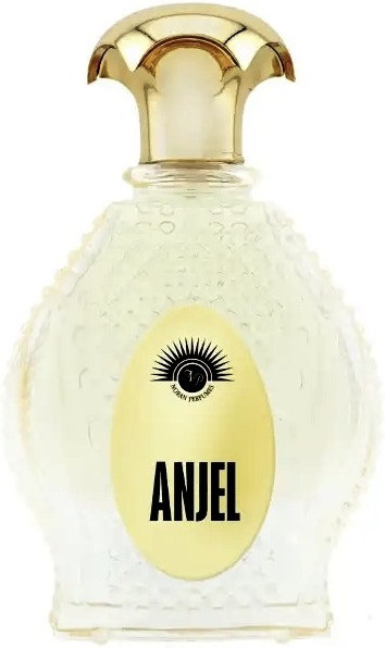 Noran Perfumes — Noran Perfumes Anjel