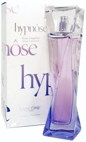 Lancome — Lancome Hypnose Eau Legere