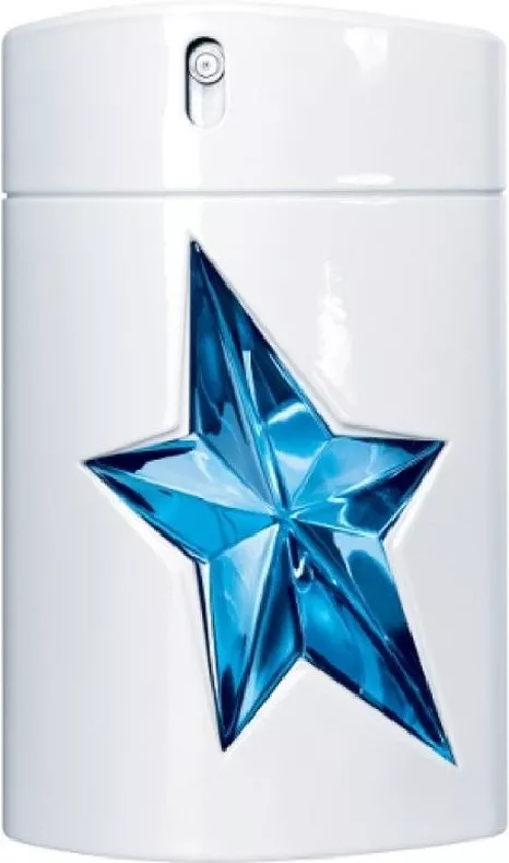 Thierry Mugler A'Men Pure Energy — фото 2