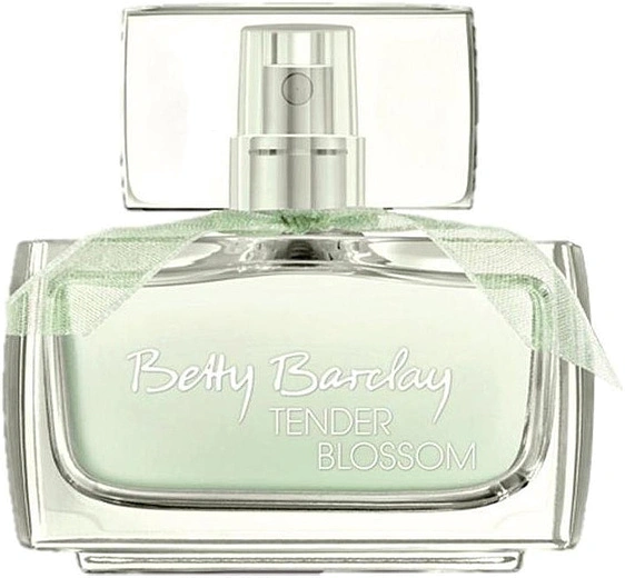 Betty Barclay — Betty Barclay Tender Blossom