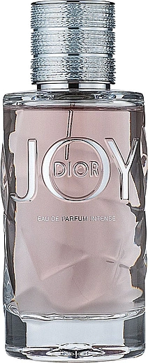 Christian Dior — Christian Dior Joy Intense