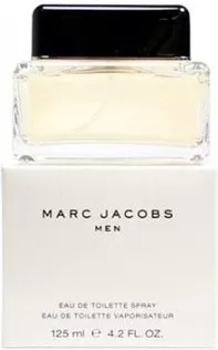 Marc Jacobs Marc Jacobs for Men — фото 2