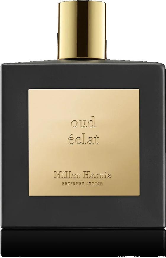 Miller Harris — Miller Harris Oud Eclat
