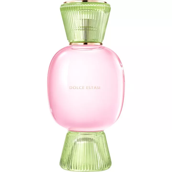 Bvlgari Dolce Estasi — фото 3