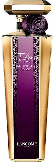 Lancome — Lancome Tresor Midnight Rose Elixir D’Orient