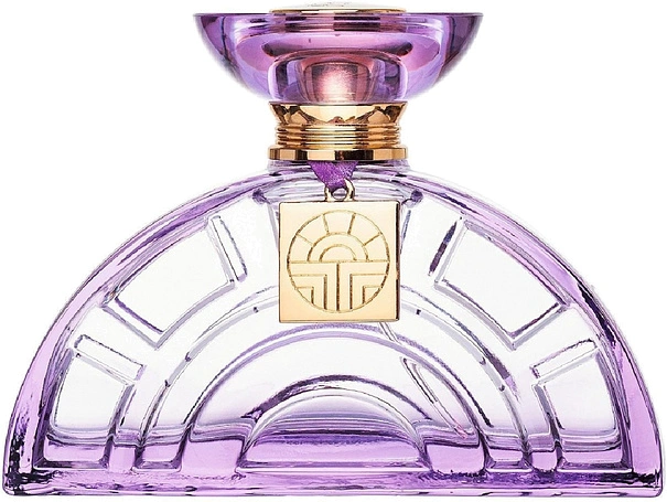 Louis Feraud — Louis Feraud Feraud Amarante