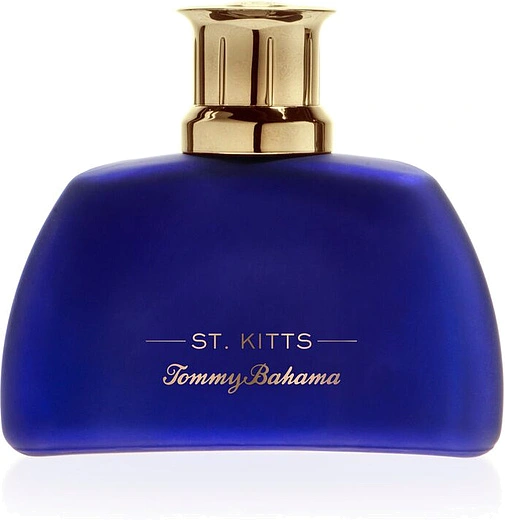 Tommy Bahama — Tommy Bahama Set Sail St Kitts For Men