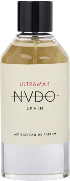 Nvdo Ultramar — фото 2