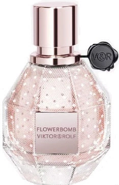 Viktor & Rolf — Viktor & Rolf Flowerbomb Mirage