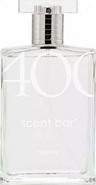 Scent Bar 400 — фото 2