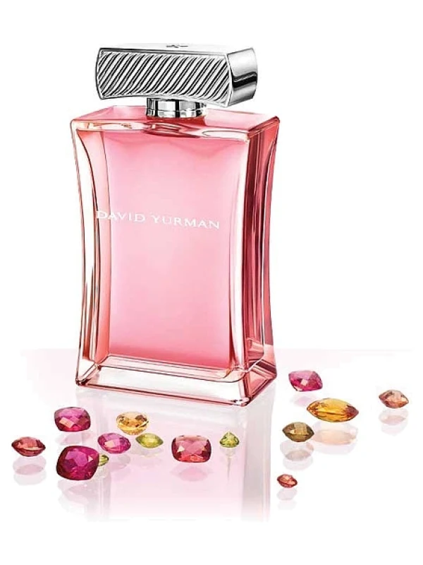 David Yurman — David Yurman Delicate Essence