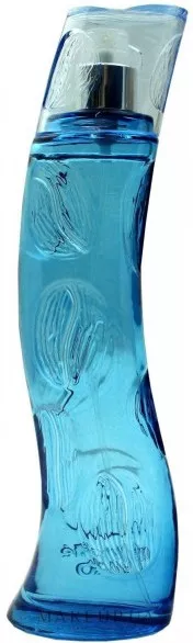 Cafe-Cafe Cafe-Cafe Iced Pour Homme — фото 2