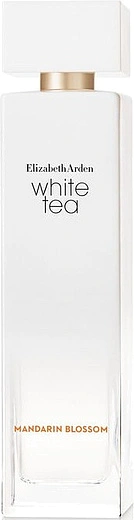 Elizabeth Arden — Elizabeth Arden White Tea Mandarin Blossom