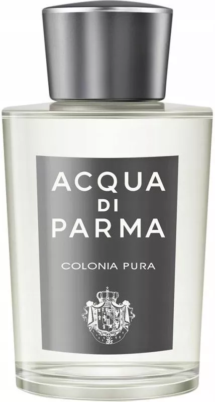 Acqua di Parma Colonia Pura — фото 3