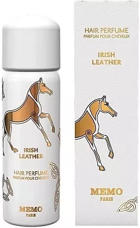 Memo Irish Leather — фото 5