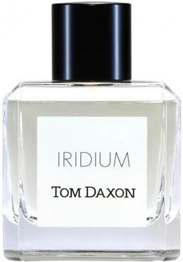 Tom Daxon Iridium — фото 2