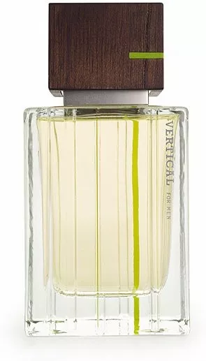 Victoria's Secret — Victoria's Secret Vertical for Men