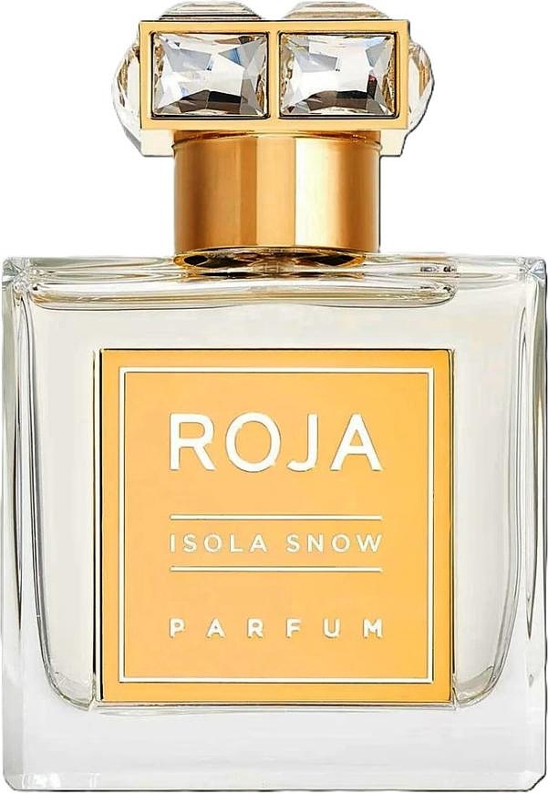 Roja Dove — Roja Dove Isola Snow