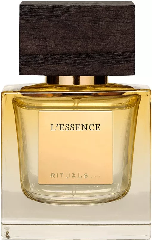 Rituals L'essence — фото 2