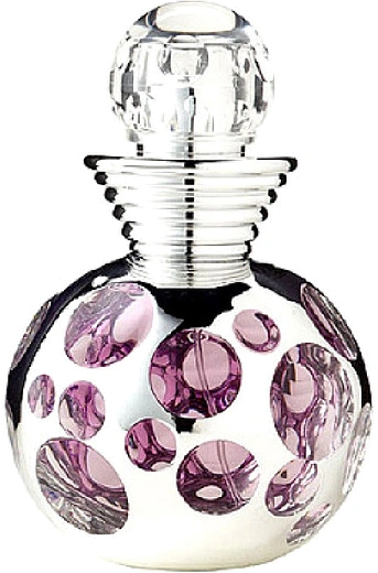 Christian Dior — Christian Dior Midnight Charm