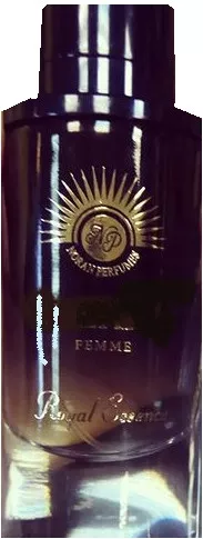 Noran Perfumes — Noran Perfumes Khalidi Oud