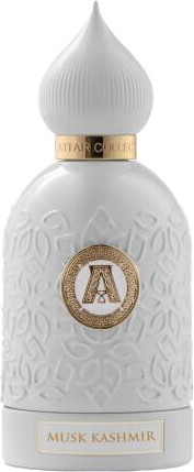 Attar Collection — Attar Collection Musk Kashmir Extrait
