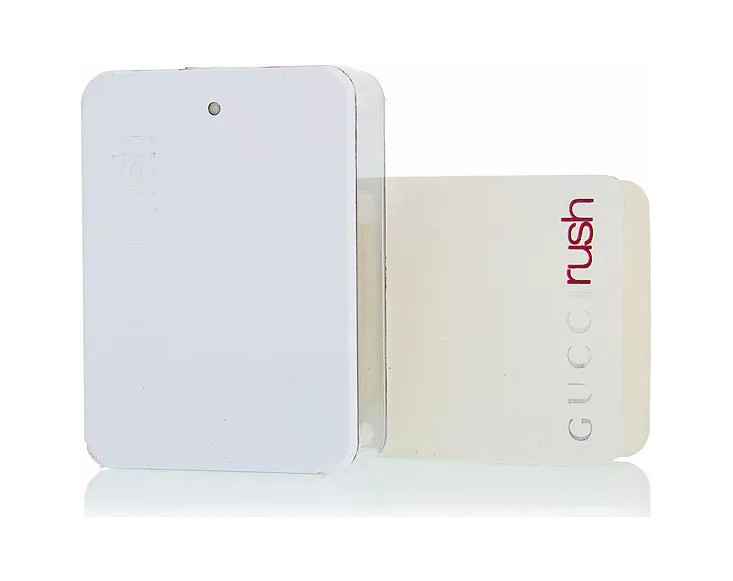 Gucci — Gucci Rush For Men
