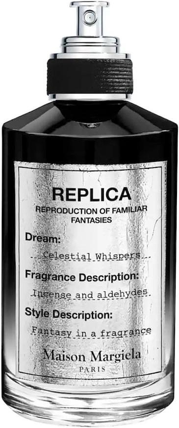 Maison Martin Margiela Replica Celestial Whispers — фото 2