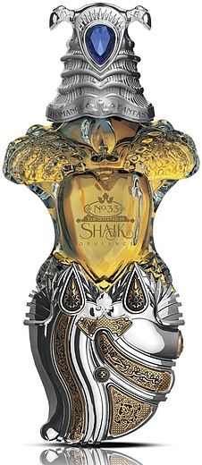 Shaik — Shaik Shaik Pour Femme