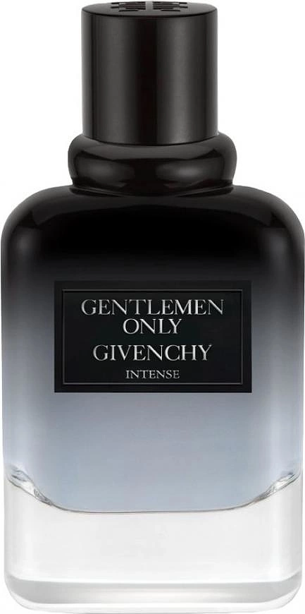 Givenchy Gentlemen Only Intense — фото 2